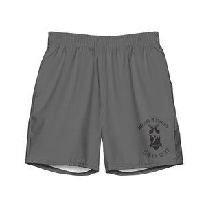 SUMMER COLLECTION