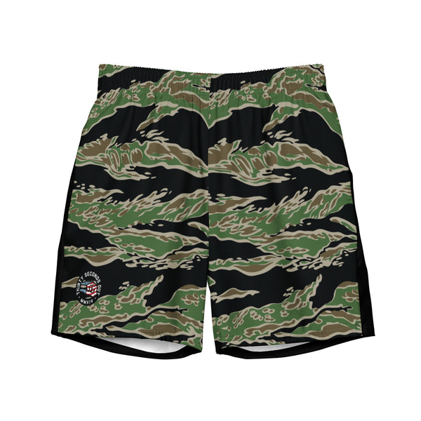 Men's Swim Shorts -  The Mekong