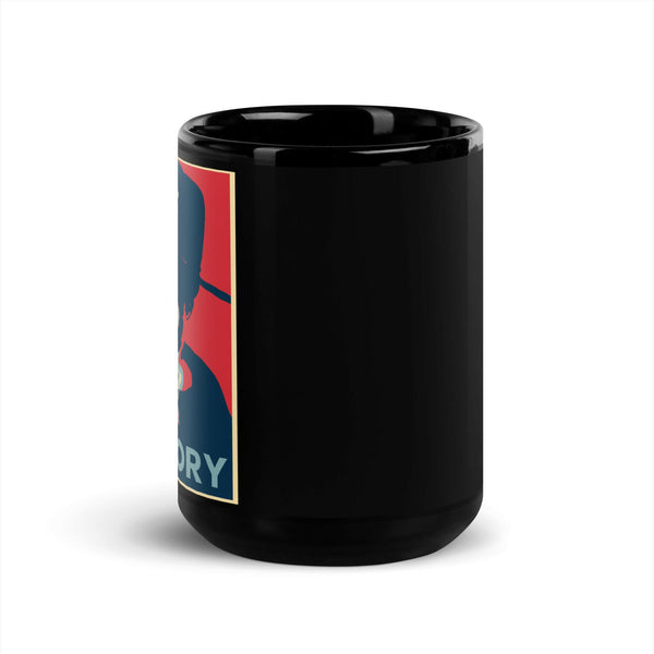 Mug - Victory.