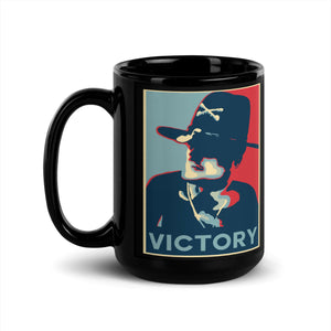 Mug - Victory.