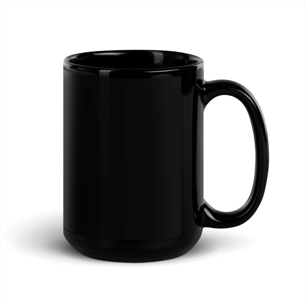 Mug - Victory.