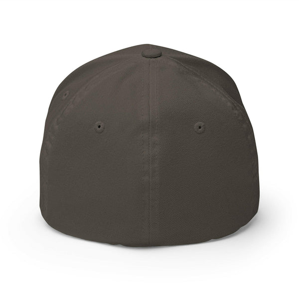 Flexfit Hat - All American.