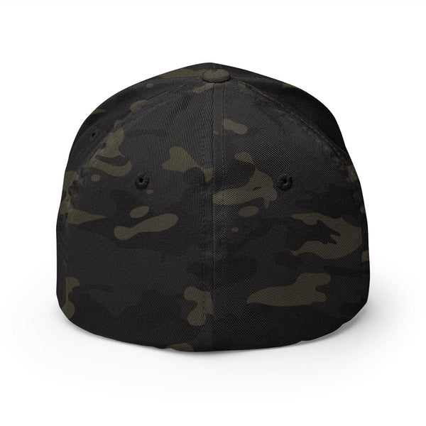 Flexfit Hat - All American.
