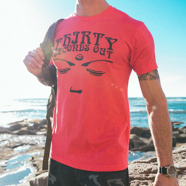 T-shirt - Flow State.