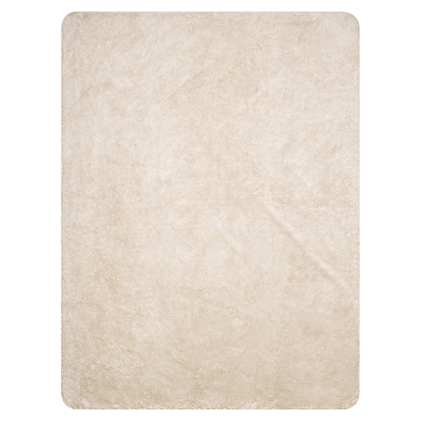 Sherpa Blanket - Victory