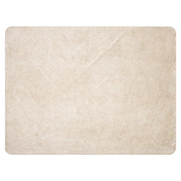 Sherpa Blanket - The Hammer