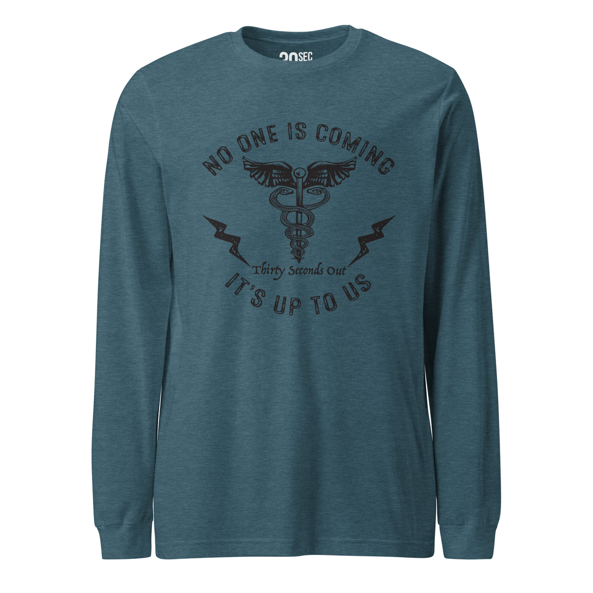 unisex-long-sleeve-tee-heather