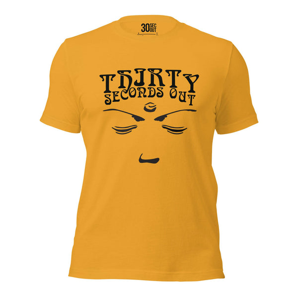 T-shirt - Flow State.