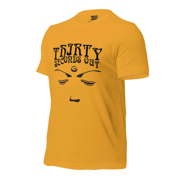 T-shirt - Flow State.