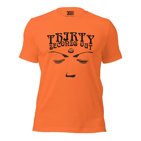 T-shirt - Flow State.