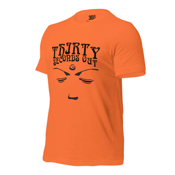 T-shirt - Flow State.