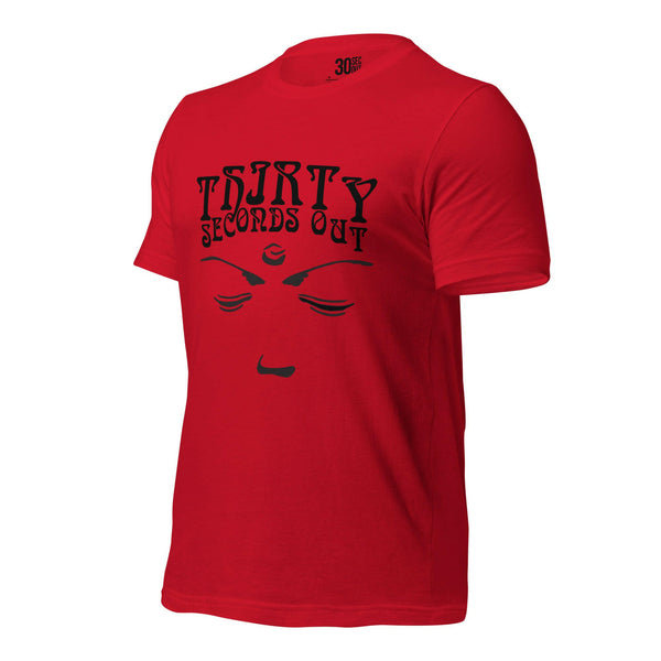 T-shirt - Flow State.