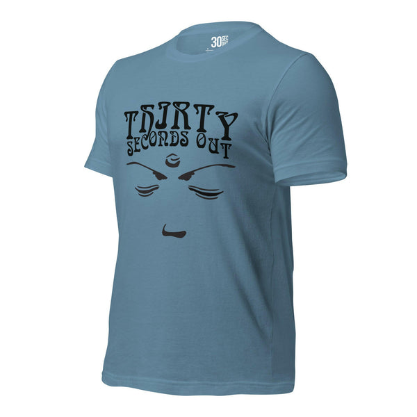 T-shirt - Flow State.