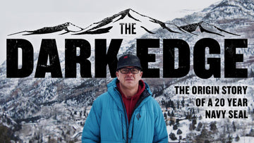 The Dark Edge Film