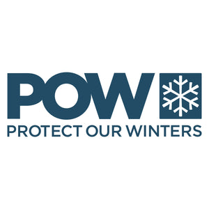 An Unlikely Alliance. - Thirty Seconds Out