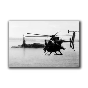 Day Blazing - Thirty Seconds Out