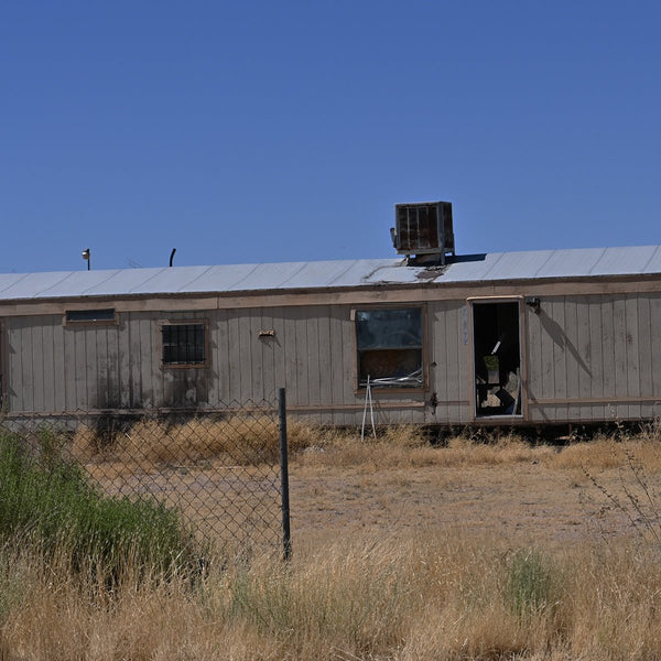 EPIC STORY WINNER - EMS - Thirty Seconds Out