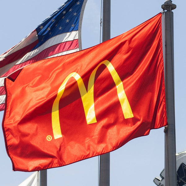 Epic Story Winner - Military - Thirty Seconds Out