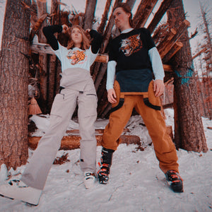 New Tee- Work The Plan - Thirty Seconds Out