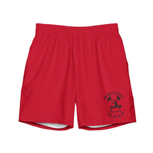 SUMMER COLLECTION