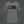 T-shirt - The Icon
