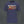 T-shirt - The Trailblazer