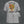 T-shirt - The Wolf