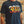 T-shirt - The Trailblazer