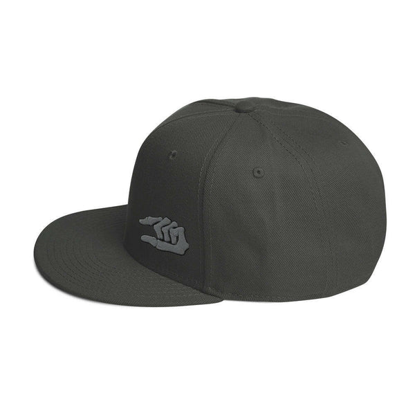 帽子 THE ROW Dagen Hat sz.M THE ROW Dagen Hat sz.M