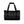 Gym Bag 30L - Blackout Tiger Stripe