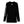 Rash Guard - Infinite Black UPF50+ (Cellar)