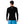 Rash Guard - Infinite Black UPF50+ (Cellar)