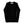 Rash Guard - Infinite Black UPF50+ (Cellar)