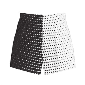 Men's Swim Shorts - The Honu