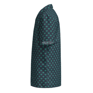 Casual Shirt 50+SPF - Hammer Down - Thirty Seconds Out