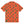 Casual Shirt 50+SPF - The Green Door - Thirty Seconds Out