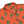 Casual Shirt 50+SPF - The Green Door - Thirty Seconds Out