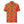 Casual Shirt 50+SPF - The Green Door - Thirty Seconds Out