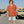 Casual Shirt 50+SPF - The Green Door - Thirty Seconds Out