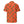 Casual Shirt 50+SPF - The Green Door - Thirty Seconds Out