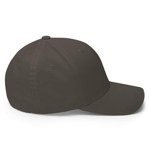 Flexfit Hat - All American.