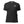 Custom ExGeo Tee - D Darsey - Thirty Seconds Out