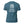 Custom ExGeo Tee - D Darsey - Thirty Seconds Out