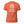 Custom ExGeo Tee - D Darsey - Thirty Seconds Out