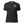 Custom ExGeo Tee - D Gill - Thirty Seconds Out