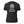 Custom ExGeo Tee - D Gill - Thirty Seconds Out