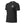 Custom ExGeo Tee - D Gill - Thirty Seconds Out