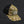 Hat - Retro Trucker (cellar)