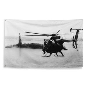 Flag - Day Blazing - Thirty Seconds Out