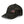 Flexfit Hat - All American - Thirty Seconds Out